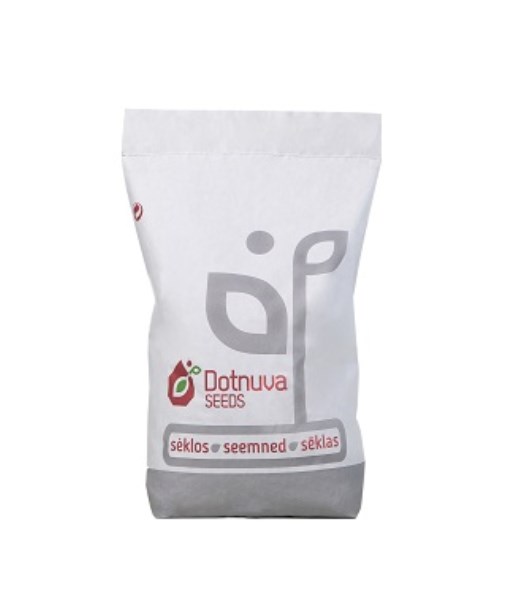 Sėklos žolės mišinys Ornamental DP 20 kg