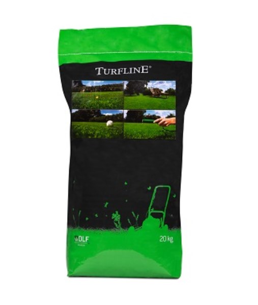 Sėklos žolės mišinys SUNSHINE 20 kg