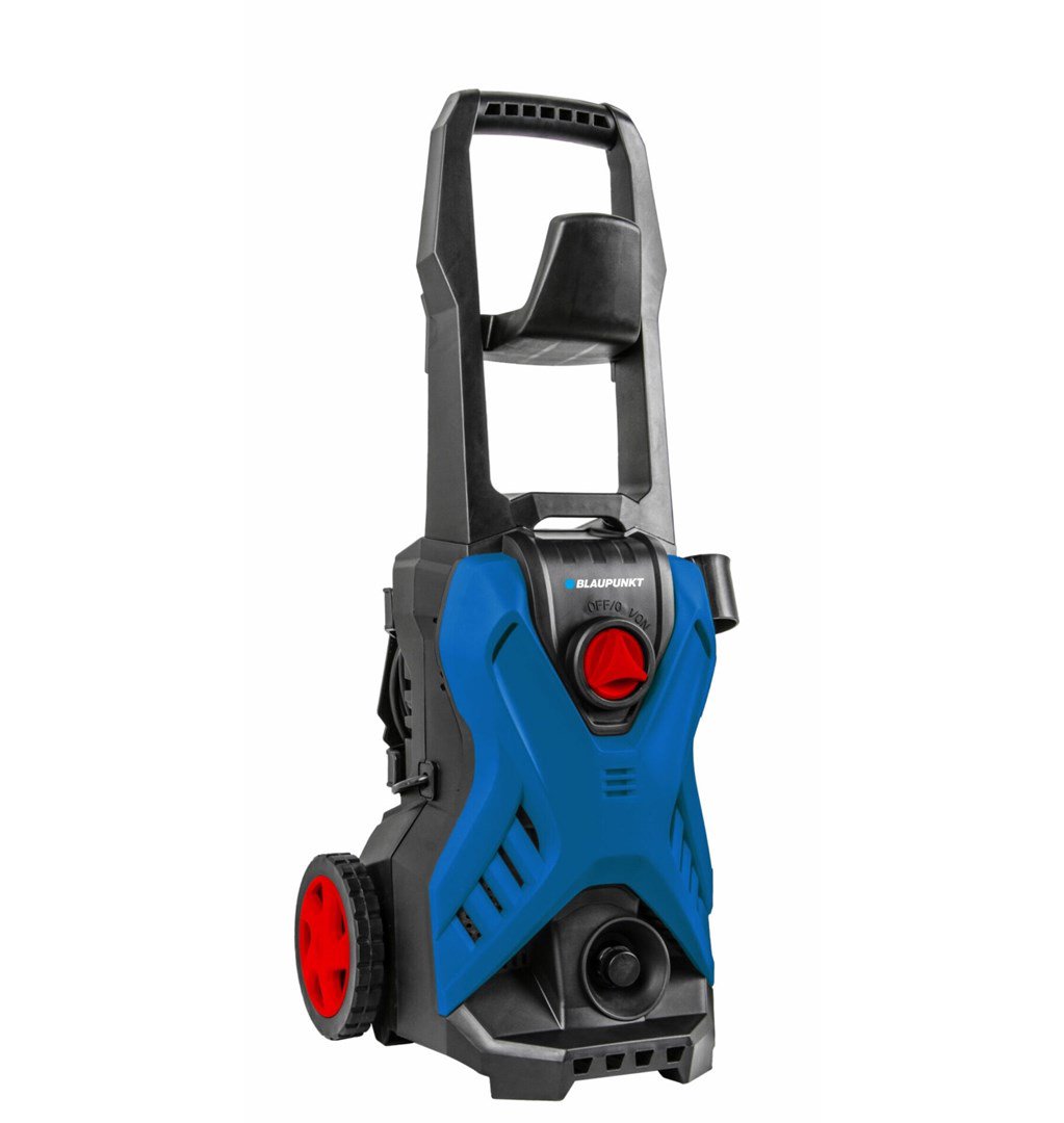 Blaupunkt PW4010 High Pressure washer