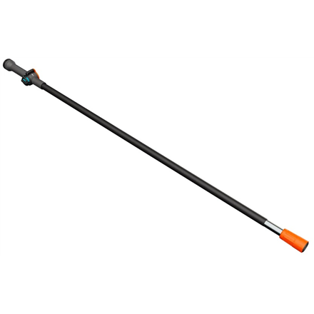 Gardena | Cleansystem handle M, for cleaning larger areas, connects to the water supply | 18802-20