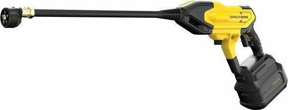 Pressure wash Stanley SFMCPC93B