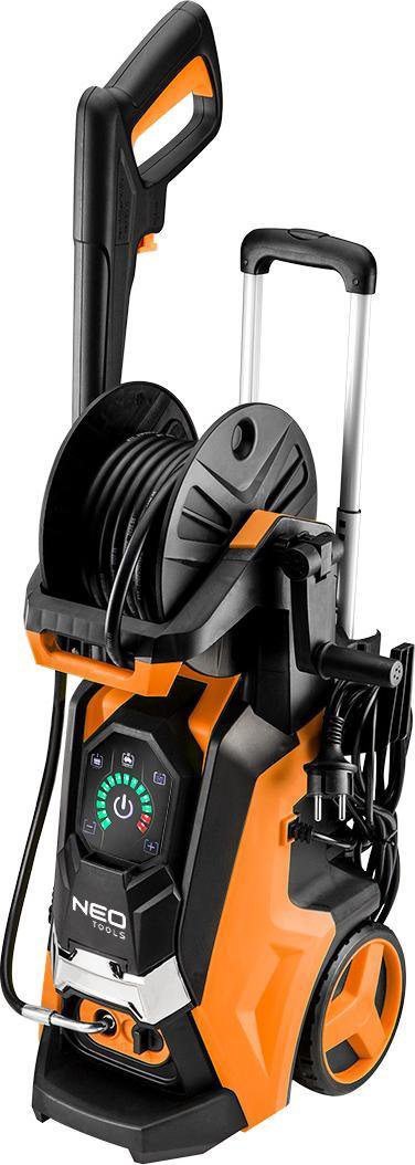 Pressure wash Neo 04-705