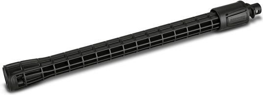 Karcher Lancy extension Black (2.643-240.0)