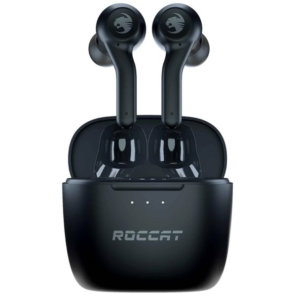 Roccat Syn Buds Air