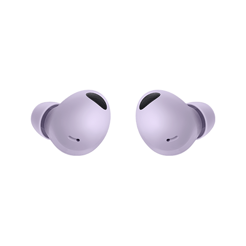 Galaxy Buds2 Pro belaidės ausinės