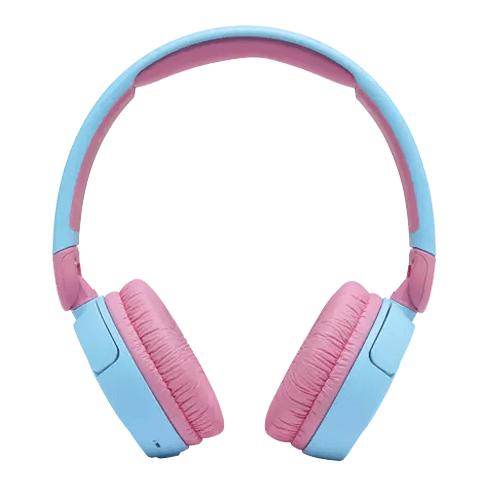 JR310BT Kids belaidės ausinės