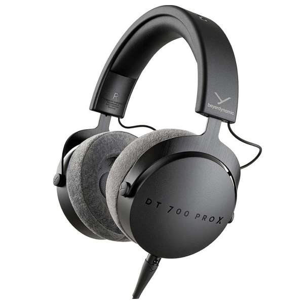 Beyerdynamic DT 700 PRO X (48 OHMS)