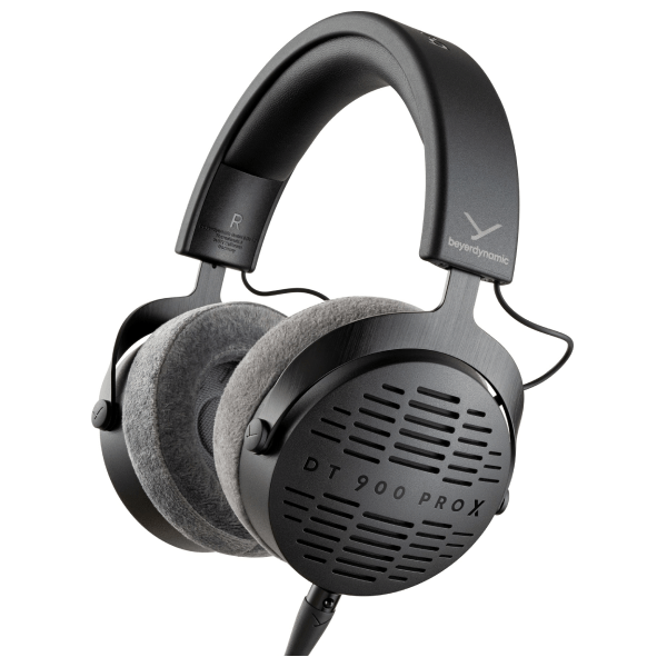 Beyerdynamic DT 900 PRO X (48 OHMS)