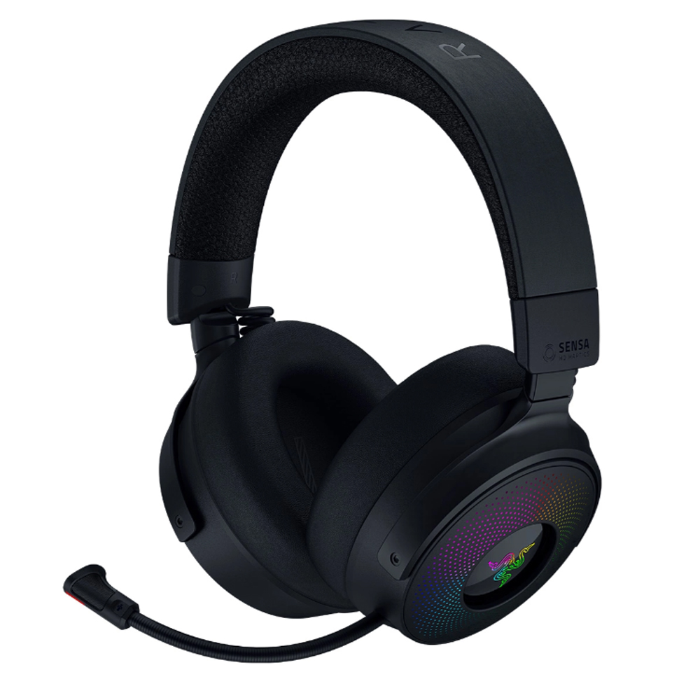 Razer Kraken V4 Pro