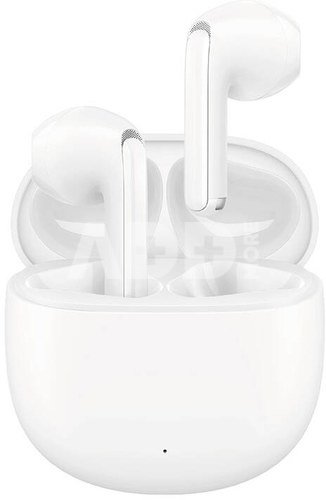 Earphones Joyroom Funpods JR-FB1 Wireless (white)