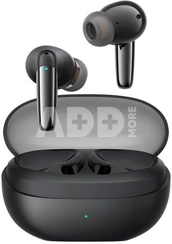 Earbuds True Wireless Joyroom JR-BB1 (Black)