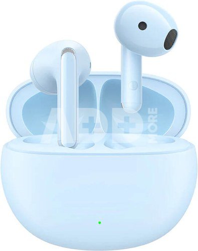 Earphones Joyroom Funpods JR-FB2 Wireless (blue)