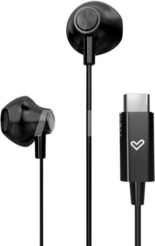 Energy sistem EasyPods Type C Wired Earphones, Space | Energy Sistem