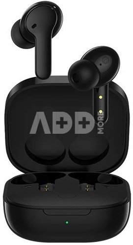 QCY T13 TWS Wireless Earphones (black)