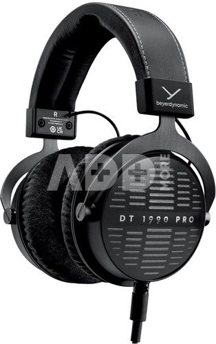 Beyerdynamic DT 1990 Pro 250 ohms Studio headphones - 710490 | Beyerdynamic