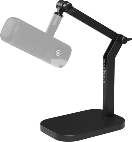 ELGATO Wave Desk Stand