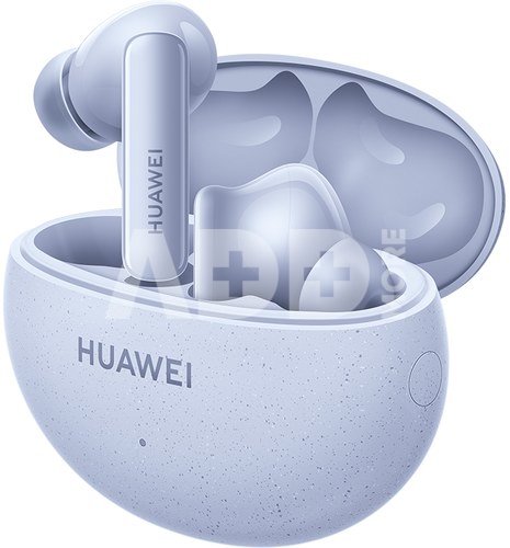 Huawei FreeBuds 5i ANC, Bluetooth, Isle Blue