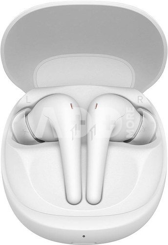 Earphones 1MORE AERO (white)