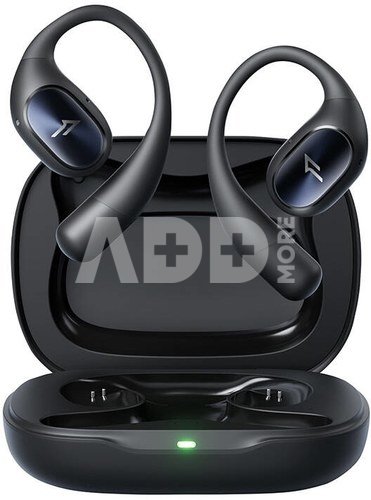 Earbuds 1MORE S31 OPEN (black)