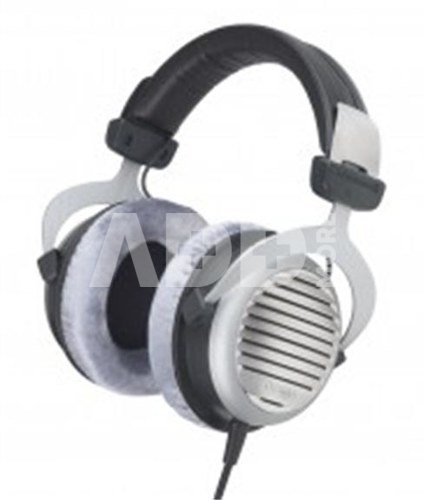 Beyerdynamic DT 990 Black, Silver