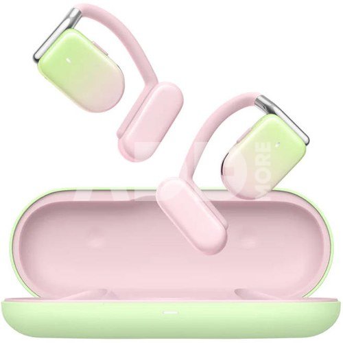 Wireless Open-Ear Headphones Joyroom JR-OE2 (Pink)