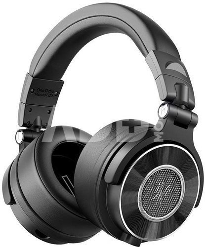 Headphones OneOdio Monitor 60