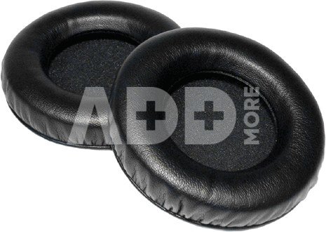 Beyerdynamic EDT 770 SG earpad set