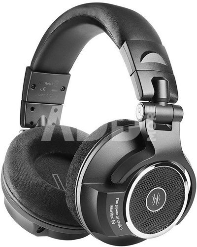 Headphones OneOdio Monitor 80