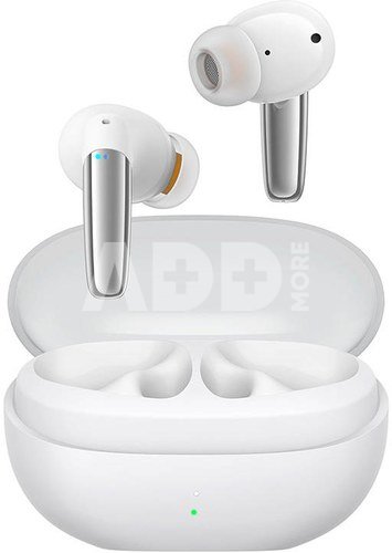 Earbuds True Wireless Joyroom JR-BB1 (White)