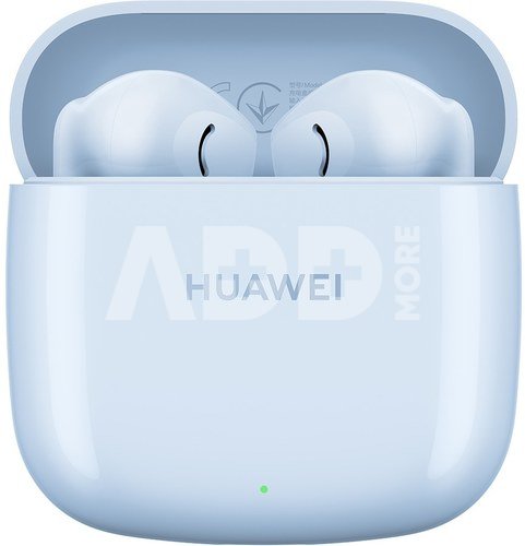 HUAWEI FreeBuds SE 2,ULC-CT010 Huawei