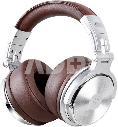 Headphones OneOdio Pro30