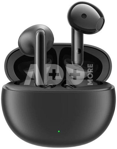 Earphones Joyroom Funpods JR-FB2 Wireless (black)