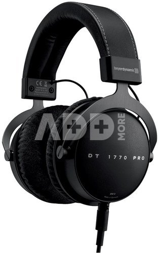 Beyerdynamic DT 1770 Pro 250 ohms Studio headphones - 710717 | Beyerdynamic