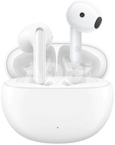 Earphones Joyroom Funpods JR-FB2 Wireless (white)