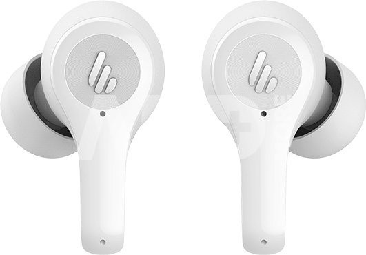 Edifier | Headphones | X5 Lite | Bluetooth | In-ear | Noise canceling | Wireless | White