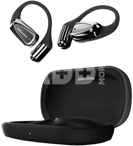 HiFuture FutureMate 2 Pro Wireless Earphones (black)