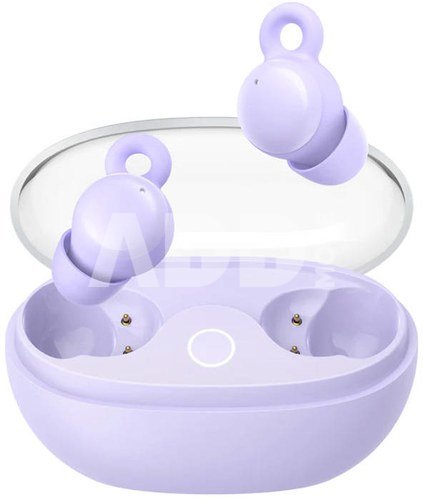 Earbuds True Wireless Joyroom JR-TS3 (Purple)