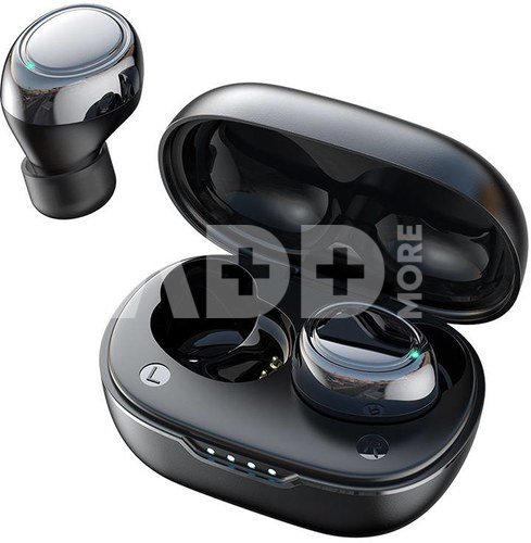 Earbuds True Wireless Joyroom JR-DB1 (Black)