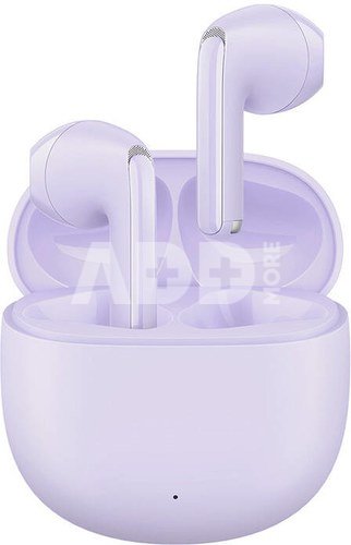 Earphones Joyroom Funpods JR-FB1 Wireless (purple)