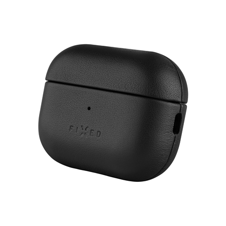 Fixed  Earbuds Case with MagSafe Support  Apple AirPods Pro 2/Pro