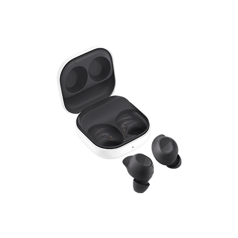 Galaxy Buds FE belaidės ausinės