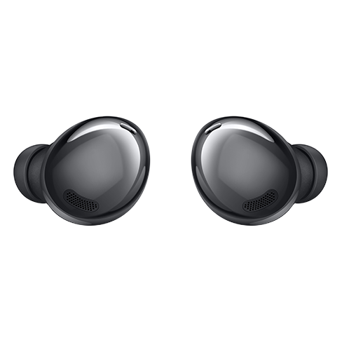 Galaxy Buds Pro belaidės ausinės