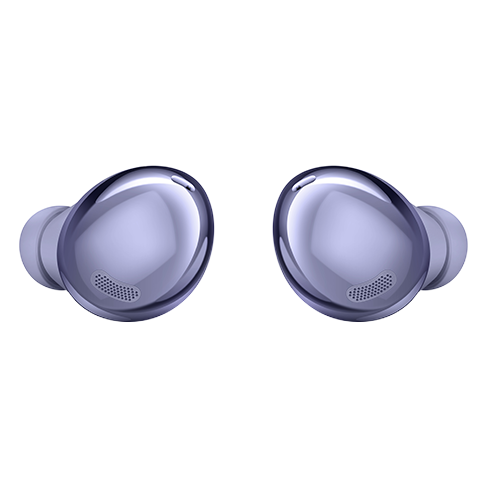 Galaxy Buds Pro belaidės ausinės