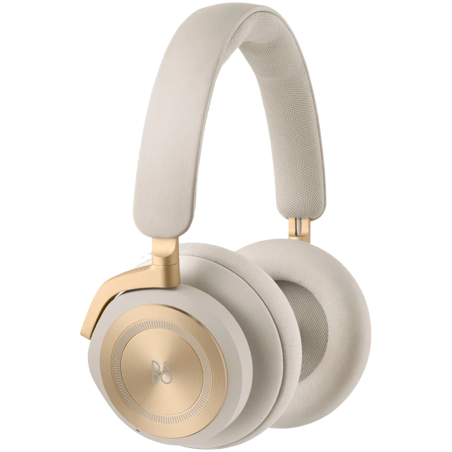 Beoplay HX Gold Tone - OTG|1224016