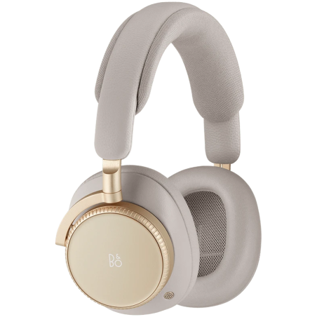 Bang & Olufsen Beoplay H100 Hourglass Sand - OTG|1224403