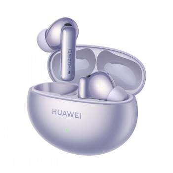 HUAWEI FreeBuds 6i (Purple), Orca-T100 | Huawei|55037550