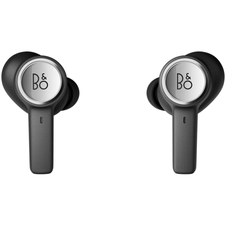 Bang & Olufsen Beoplay Eleven Natural Aluminium - OTG|1241000