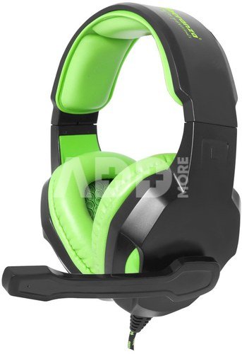 Esperanza GAMING HEADSET COBRA