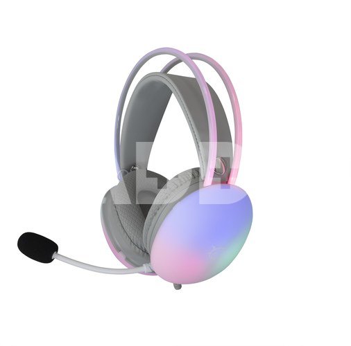 White Shark GH-2342 Firefly white