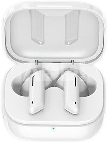 AWEI AWEI Bluetooth Headphon es 5.0 T36 TWS White